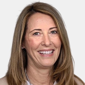 Marita Nüsslein