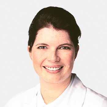 Dr. med. 
