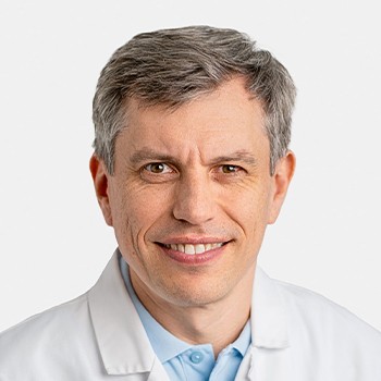 Dr. med.