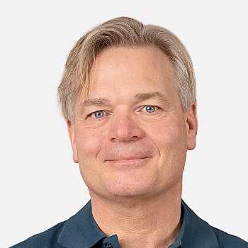  Andreas Maurer