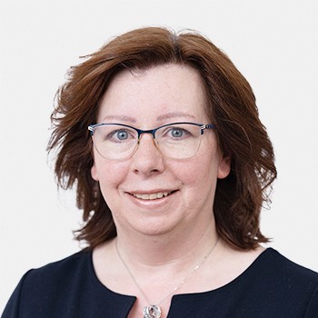 Alexandra Leimgruber-Jud