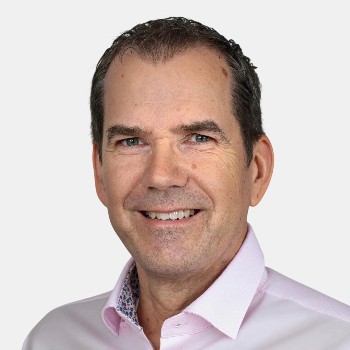  Martin Michel