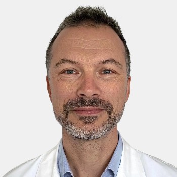 Dr. med.