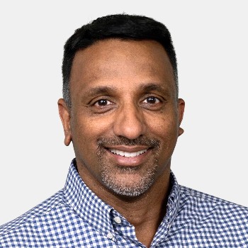 Dr.