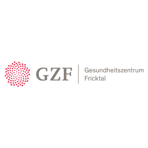 Gesundheitszentrum Fricktal - Fachärztehaus Frick
